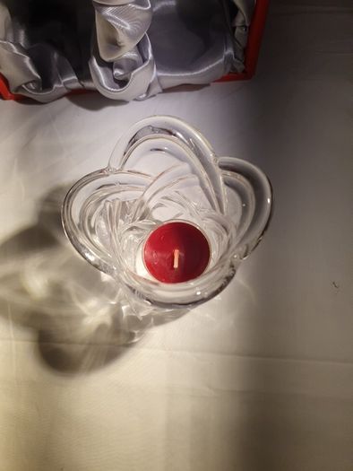 Nightlight holders