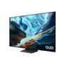 Samsung S90H 55" OLED Vision AI Smart TV 2026 electrobuster.ie Image 8