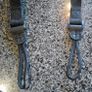 Op/tech Usa Camera Strap Image 3