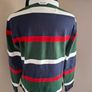 Gant Rugby jersey Image 3