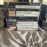 PS2 Games Image 8