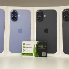 Iphone 17 256gb