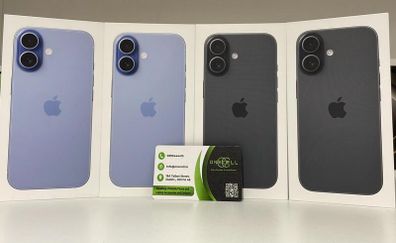 Iphone 17 256gb