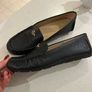 Coach shoes Image 2