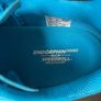 New Saucony Azura Image 10