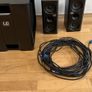 Ld Systems Dave 8 Xs Image 2