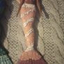 Barbie mermaid dolls Image 6