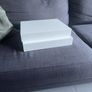 floating shelf Image 2