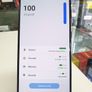 Samsung Galaxy A51 - 128GB - Black - Dual Sim (Factory Unlocked) Image 3