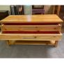 Kitchen Island Image 3