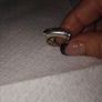 Silver Ring Image 2