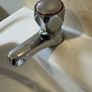 sink toilet set Image 4