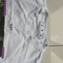 Off T-Shirt Image 2