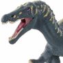 Schleich Baryonyx Dinosaur Figure Image 5