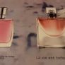 lancome ladies fragrance, a valentines day gift Image 3