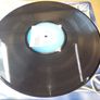 SOLD - Plastic Boy - Can You Feel It - Teardrops from above - Bonzai Progressive Trance - Classic M.I.K.E. 12" AKA PUSH! Image 6