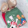 Kids clothes bundle Image 5