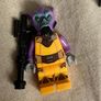 lego Star Wars compatible figures Image 2