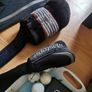 random golf bits Image 9