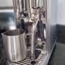 Sage Creatista Plus in Excellent Condition Image 4