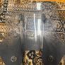 Ktm 1190 adventure Givi Airflow Scree Image 2