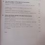 The Fashion History Reader/ Global perspectives/ Routledge/ 2010 Image 9