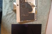 iMac 27" 2013 For Parts or Repair