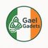 Gael gadets