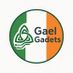Gael gadets