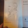 Father Figure By Beverley Nichols. First Edition Hardback In Good Condition.  See Photos For Same. Image 3
