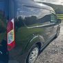 Ford Transit Connect Image 5