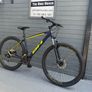 BH Spike 1.0 Mountain Bikes New Image 2