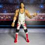 WWE Wrestling Figures - 2 for 25 posted Image 8