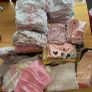 Baby Girls Clothes Image 3