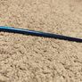 Furutech Digital cable coaxial 75ohm with high quality RCA plugs gold. Image 2
