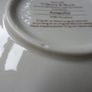 Villeroy and Boch Acapulco Vitro-Porcelain Bowls Set of 4. Vintage Luxembourg Image 7