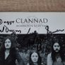 Clannad Signed Book - Moments in a Lifetime (Autographed by Band Members) Image 2