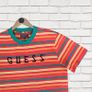 Guess T-Shirt Image 3