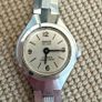 Indur watch mechanical working perfectly Image 5