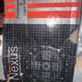 Dual clutch kit Image 2