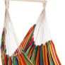Hanging Chair 150 kg Breathable Robust Image 3