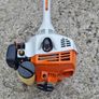 Stihl FS 38 Strimmer Image 4