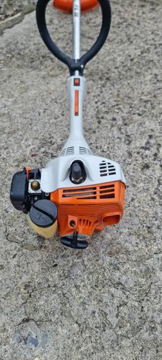 Stihl FS 38 Strimmer