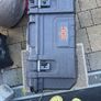 tool box Image 2