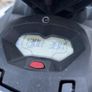 Sea doo spark Image 8