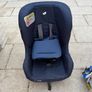 car seat kids Image 3