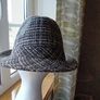 hat Image 3