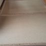 wooden shelves Image 3