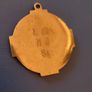 G.a Medal Image 2