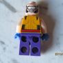 Lego Minifigures Image 7